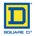 square-d